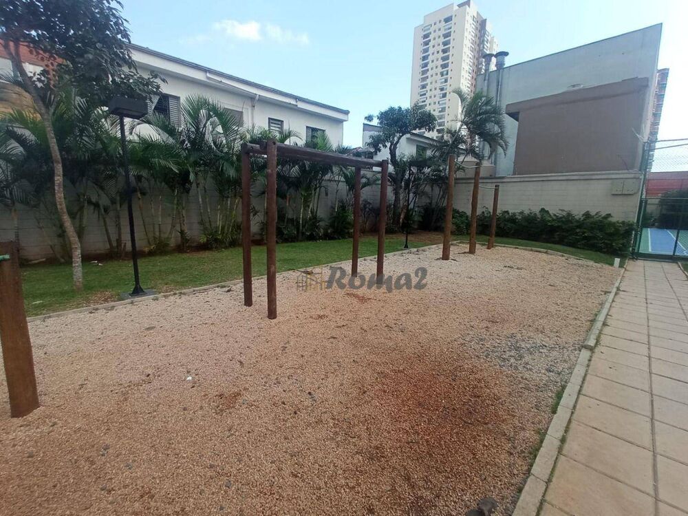 Apartamento à venda com 3 quartos, 59m² - Foto 44