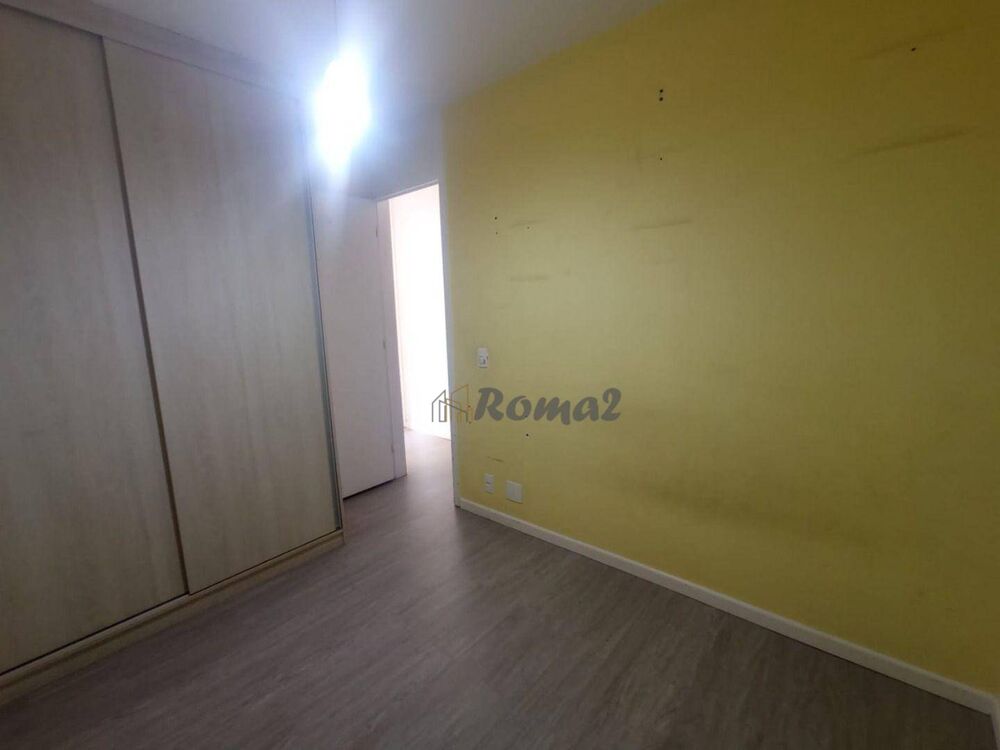 Apartamento à venda com 3 quartos, 59m² - Foto 29