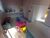 Apartamento, 3 quartos, 59 m² - Foto 36