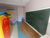 Apartamento, 3 quartos, 59 m² - Foto 38