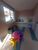 Apartamento, 3 quartos, 59 m² - Foto 35
