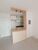 Apartamento, 3 quartos, 59 m² - Foto 6