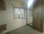 Apartamento, 3 quartos, 59 m² - Foto 21