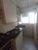 Apartamento, 3 quartos, 59 m² - Foto 11