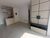 Apartamento, 3 quartos, 59 m² - Foto 3