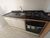 Apartamento, 3 quartos, 59 m² - Foto 9