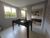 Apartamento, 3 quartos, 59 m² - Foto 31