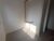 Apartamento, 3 quartos, 59 m² - Foto 26