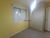 Apartamento, 3 quartos, 59 m² - Foto 28
