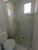 Apartamento, 3 quartos, 59 m² - Foto 24