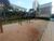 Apartamento, 3 quartos, 59 m² - Foto 44