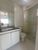 Apartamento, 3 quartos, 59 m² - Foto 23