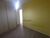 Apartamento, 3 quartos, 59 m² - Foto 29