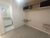 Apartamento, 3 quartos, 59 m² - Foto 20