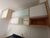 Apartamento, 3 quartos, 59 m² - Foto 10