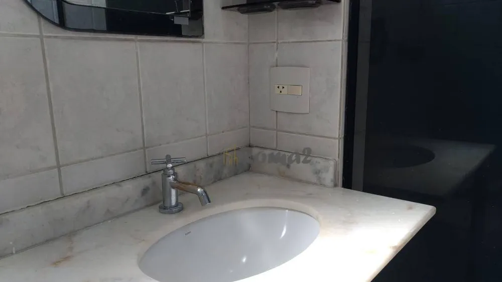 Apartamento, 3 quartos, 60 m² - Foto 6