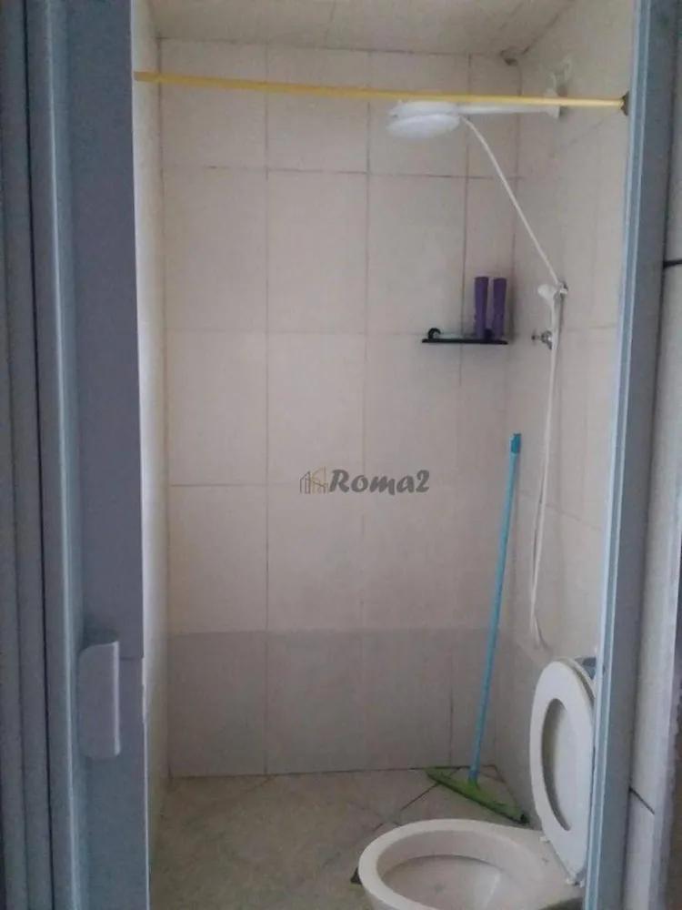 Casa, 4 quartos - Foto 5