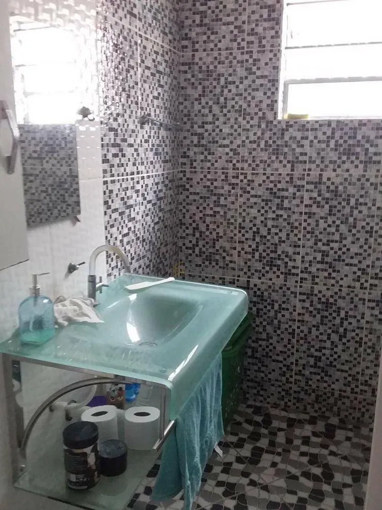 Casa, 4 quartos - Foto 7
