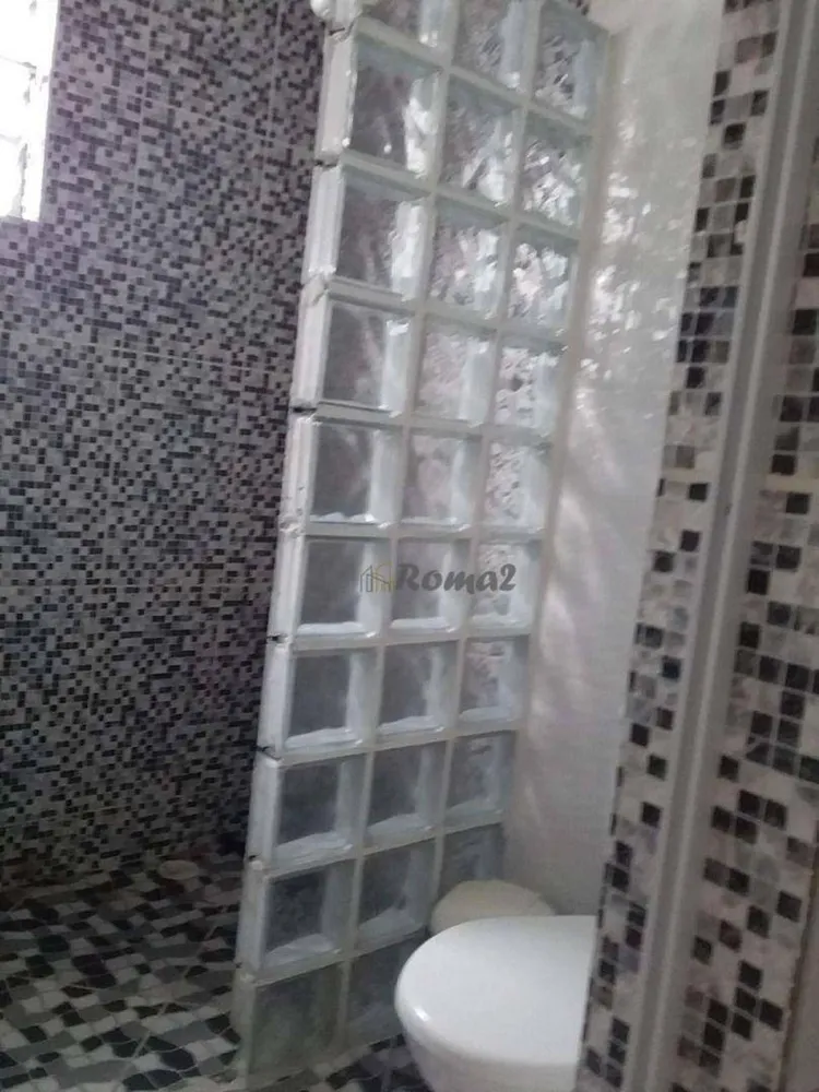 Casa, 4 quartos - Foto 8