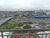 Apartamento, 2 quartos, 51 m² - Foto 3