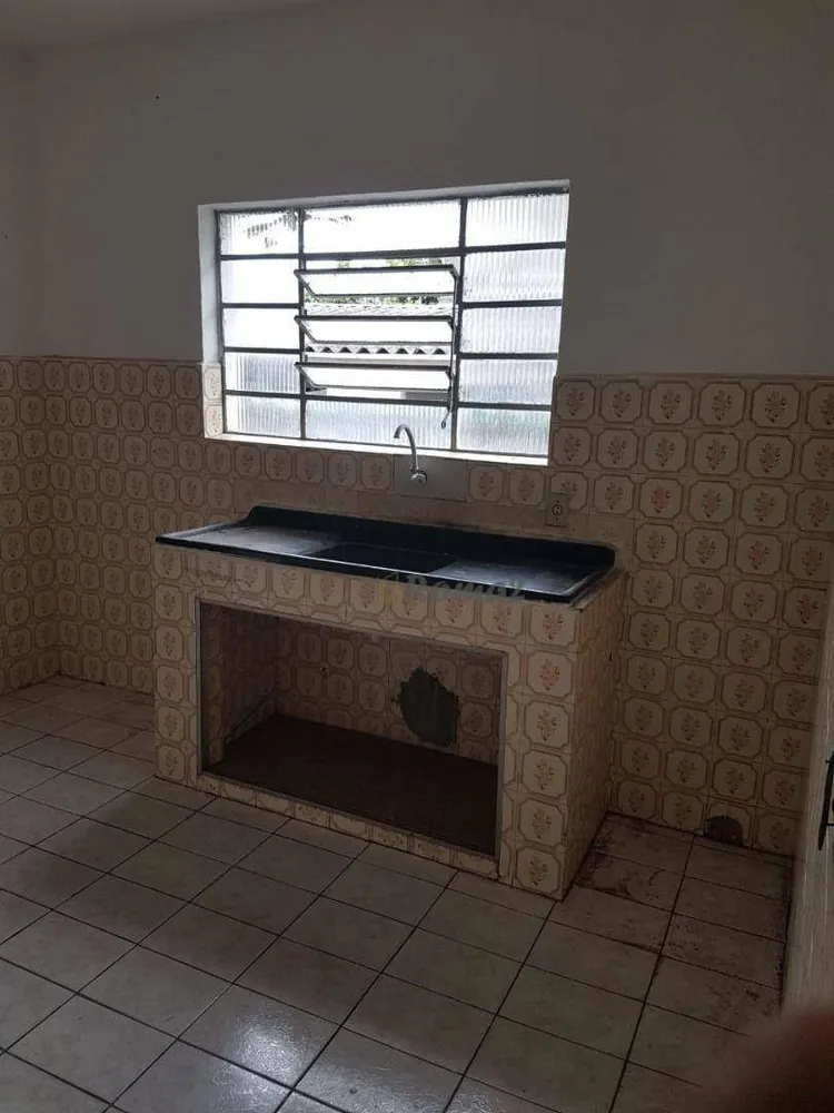 Casa, 2 quartos - Foto 5