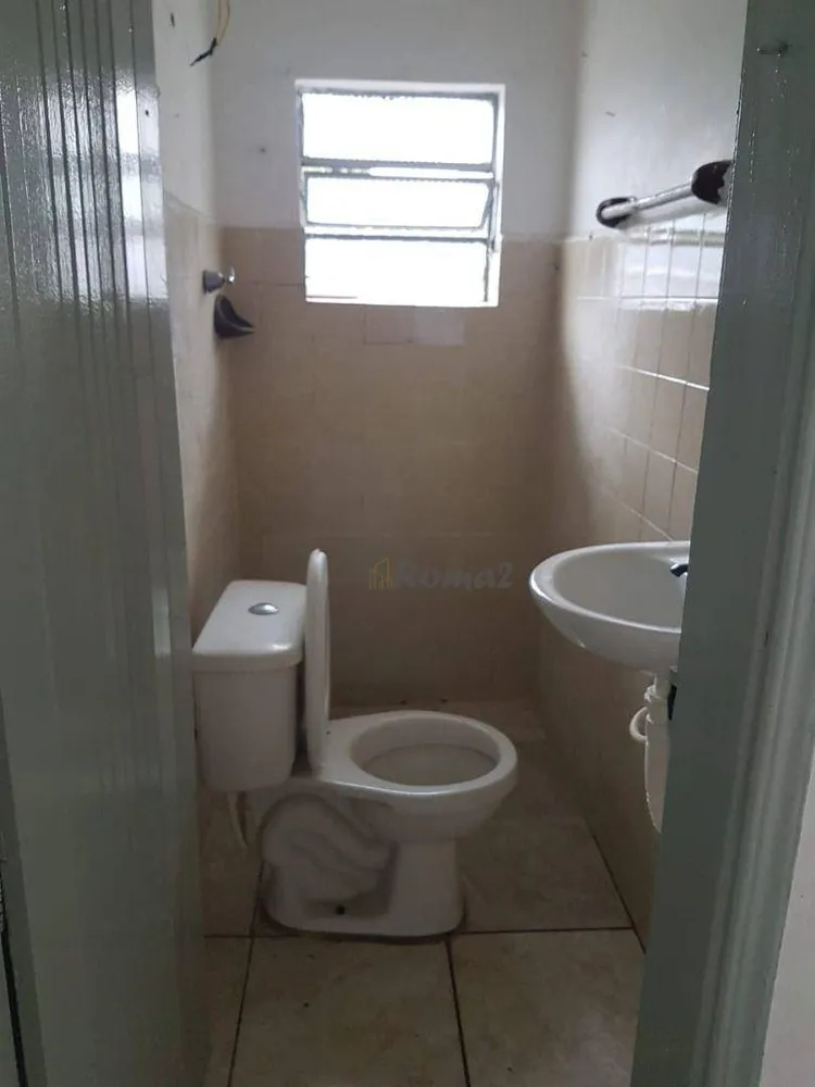 Casa, 2 quartos - Foto 6