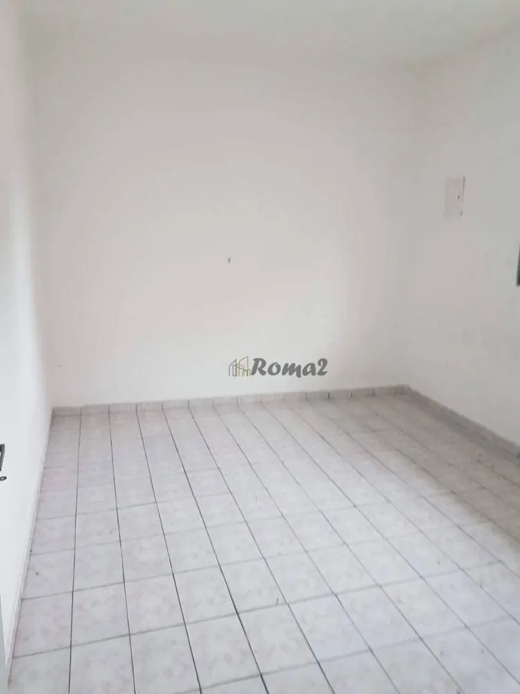 Casa, 2 quartos - Foto 7