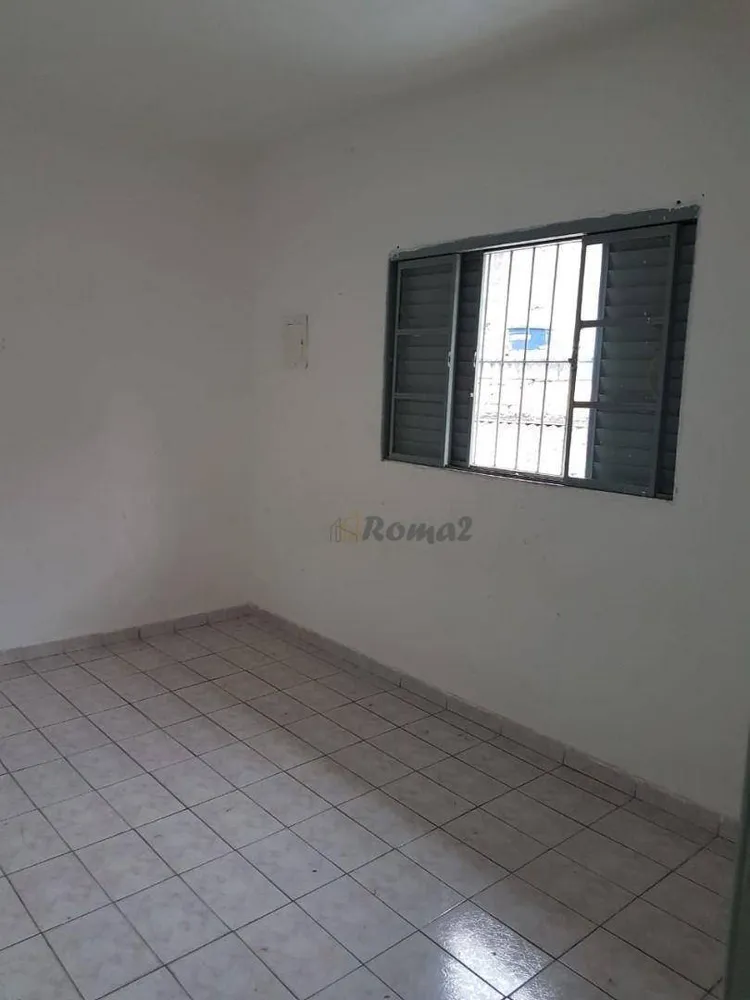 Casa, 2 quartos - Foto 10