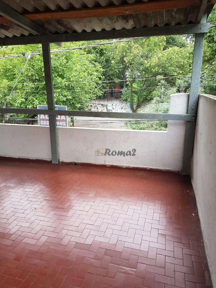 Casa, 2 quartos - Foto 6
