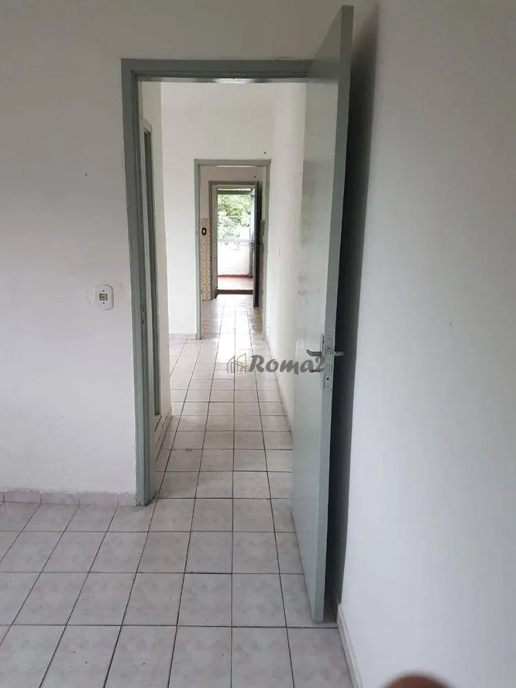Casa, 2 quartos - Foto 11