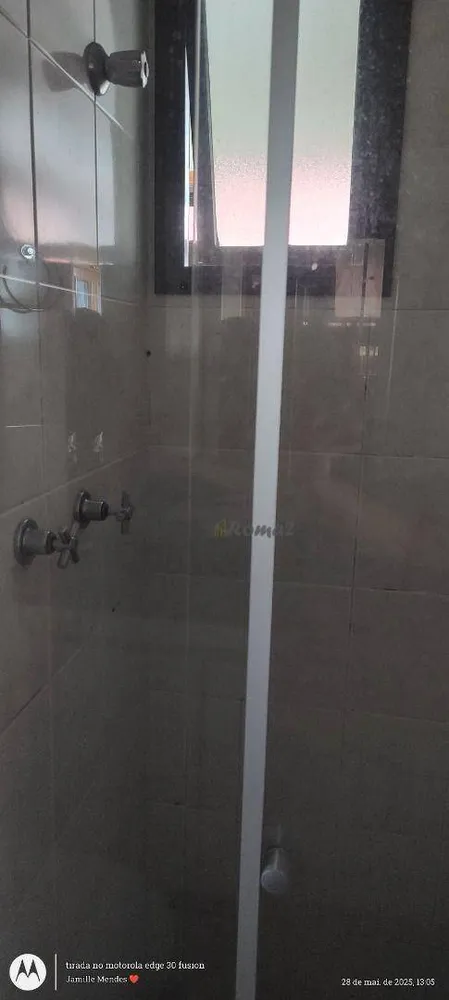 Apartamento, 3 quartos, 70 m² - Foto 12