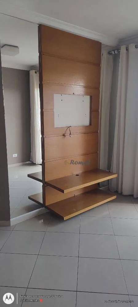 Apartamento, 3 quartos, 70 m² - Foto 2