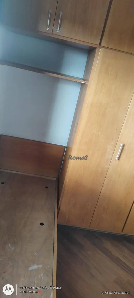 Apartamento, 3 quartos, 70 m² - Foto 16