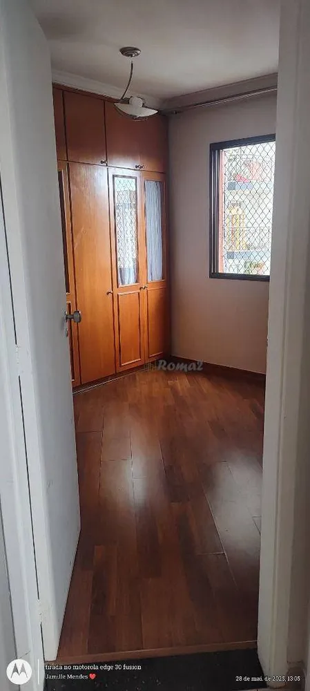 Apartamento, 3 quartos, 70 m² - Foto 14