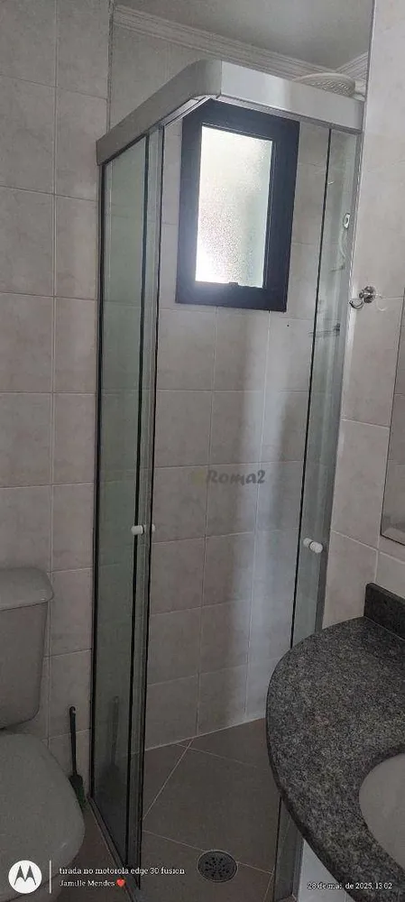 Apartamento, 3 quartos, 70 m² - Foto 10