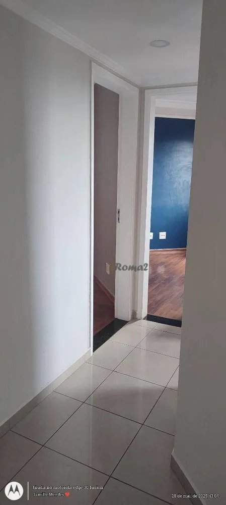 Apartamento, 3 quartos, 70 m² - Foto 9
