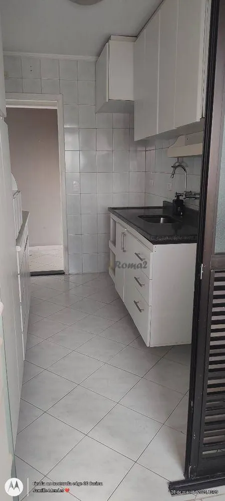 Apartamento, 3 quartos, 70 m² - Foto 7