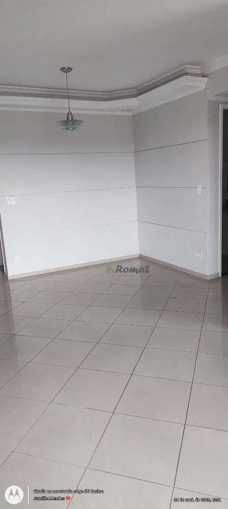 Apartamento, 3 quartos, 70 m² - Foto 3