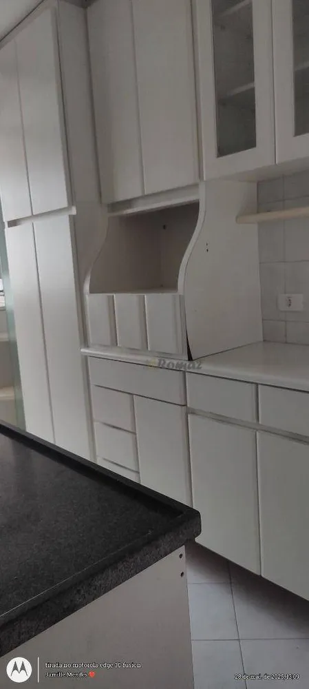Apartamento, 3 quartos, 70 m² - Foto 5