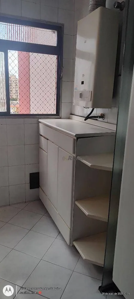 Apartamento, 3 quartos, 70 m² - Foto 6