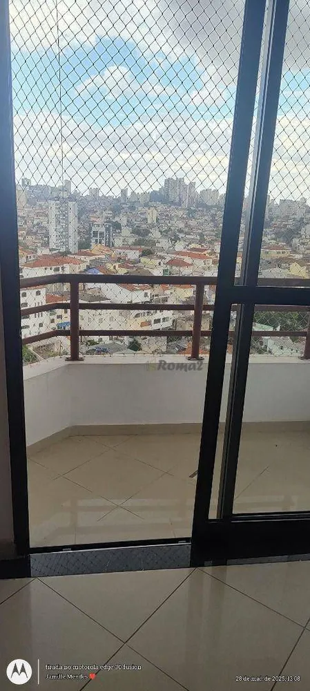 Apartamento, 3 quartos, 70 m² - Foto 8