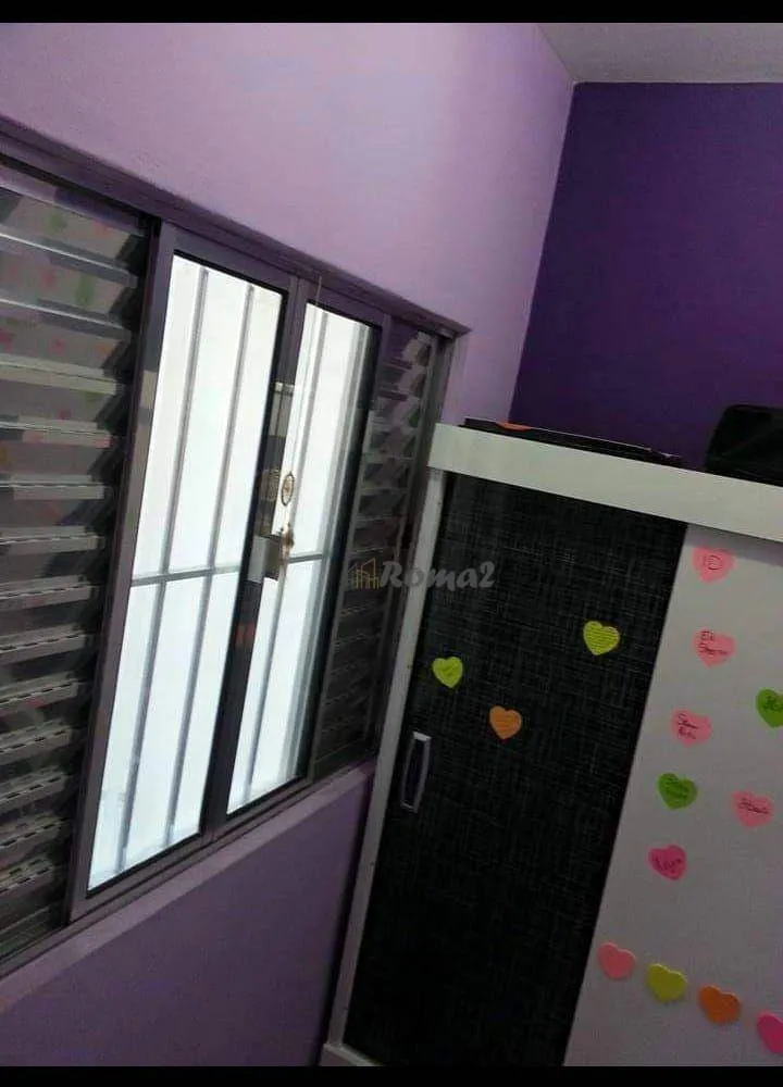 Casa, 6 quartos - Foto 8