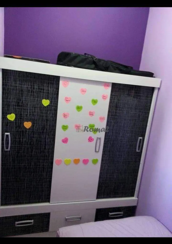 Casa, 6 quartos - Foto 5