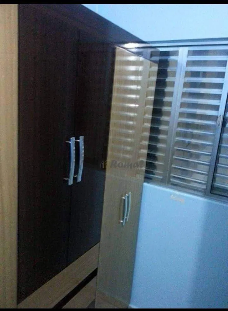 Casa, 6 quartos - Foto 7