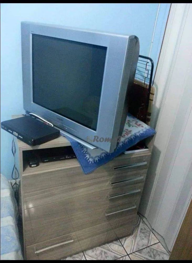 Casa, 6 quartos - Foto 4