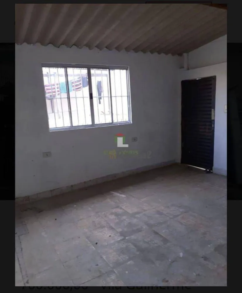 Casa, 6 quartos - Foto 7