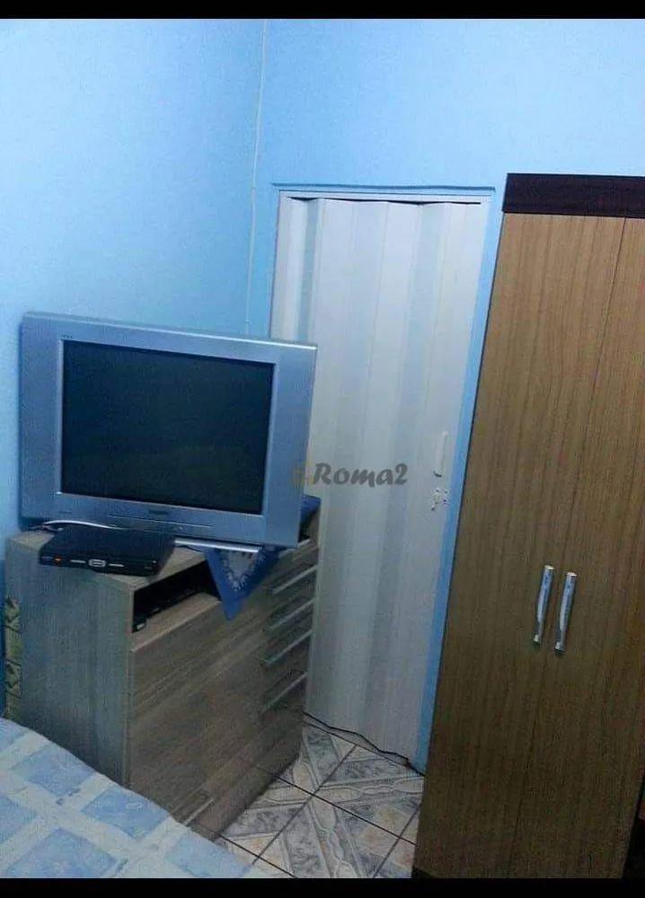 Casa, 6 quartos - Foto 6