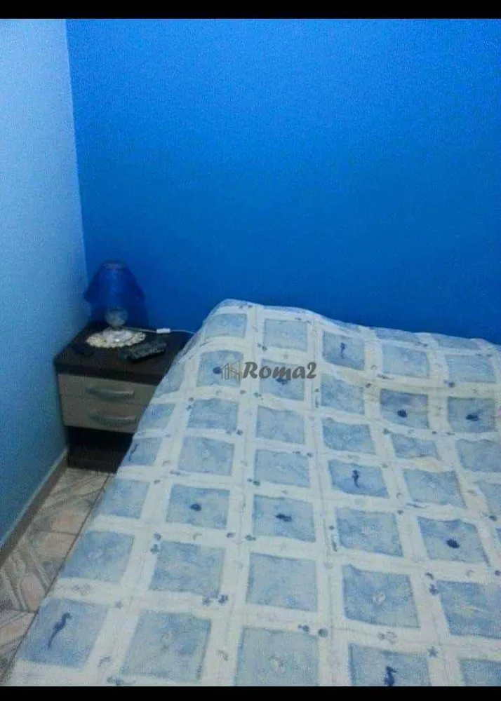 Casa, 6 quartos - Foto 6