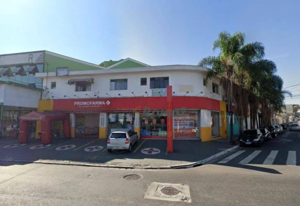 Casa, 500 m² - Foto 1