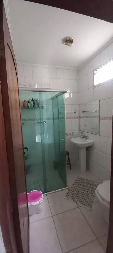 Sobrado, 2 quartos - Foto 5